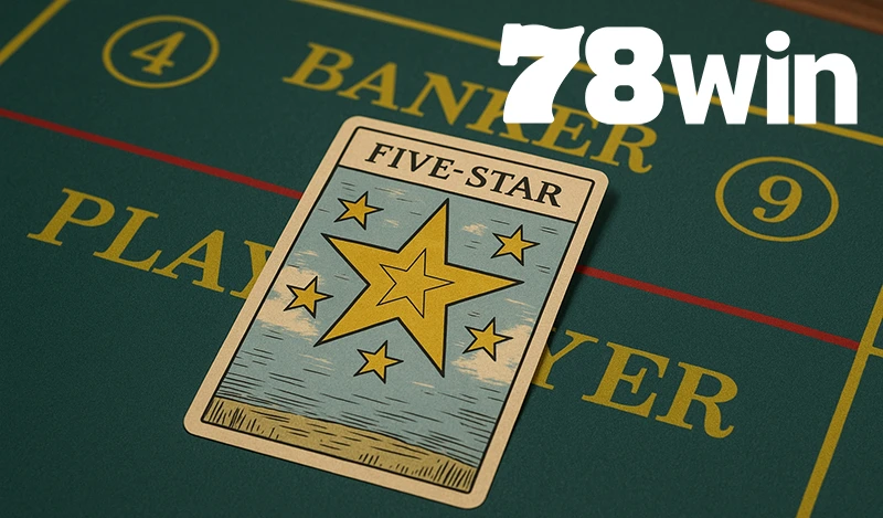 Trang chủ 78WIN đại lý chính thức 78win.com https://78win-khuyen-mai.com/